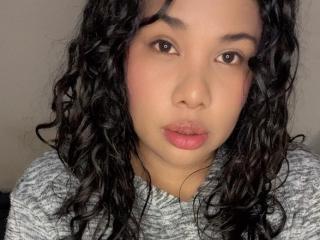 См. подробные сведения о модели VanessaFory