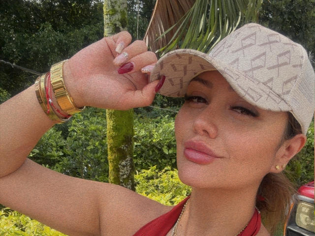 MissAry - Live sexe cam - 28558475