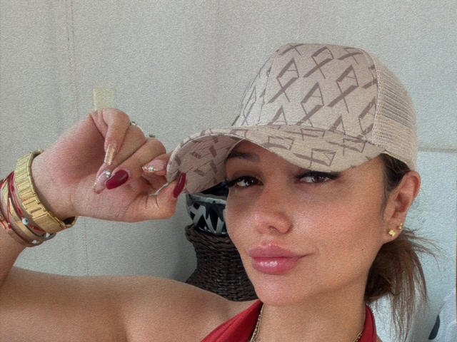 MissAry - Live sexe cam - 28558481