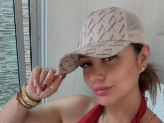 См. подробные сведения о модели MissAry