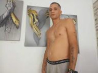 См. подробные сведения о модели danisegura