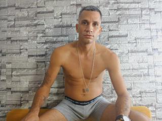 См. подробные сведения о модели danisegura