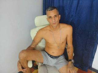 См. подробные сведения о модели danisegura