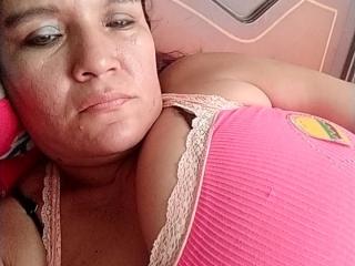 См. подробные сведения о модели AlmaFuego