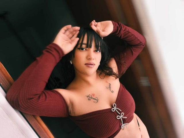 NicoleMartins - Live porn &amp; sex cam - 28558622