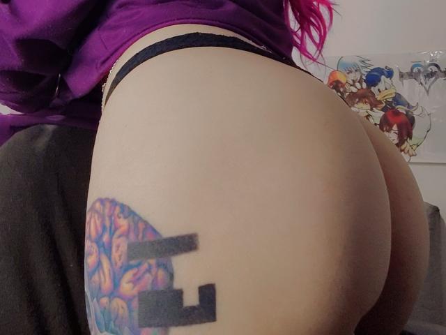 NatashaLau - Live porn &amp; sex cam - 28558661