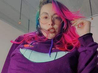 См. подробные сведения о модели NatashaLau