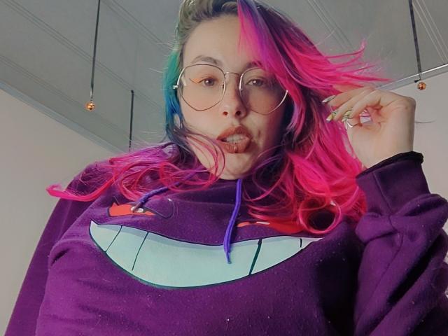 NatashaLau - Live porn &amp; sex cam - 28558667