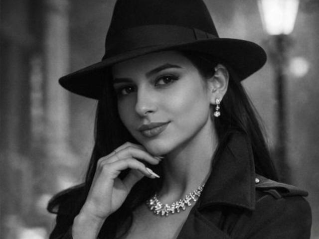 IsabellaJames - Live porn &amp; sex cam - 28558739