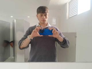 См. подробные сведения о модели miaanddemian