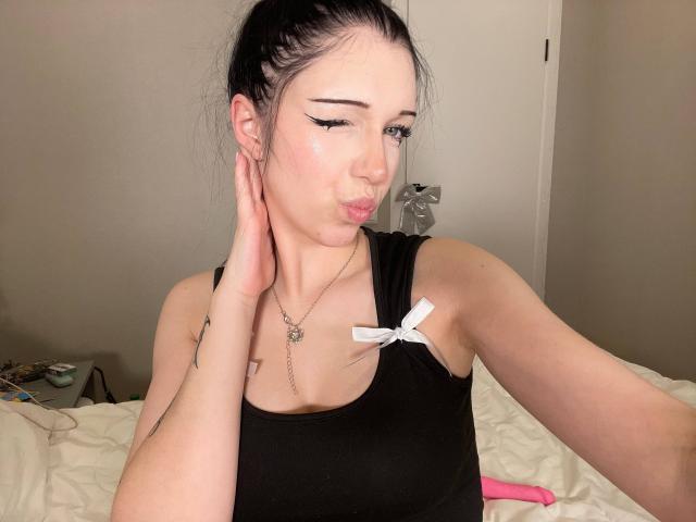 AmaiRin - Live porn &amp; sex cam - 28558853