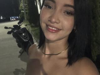 См. подробные сведения о модели CaritoHam