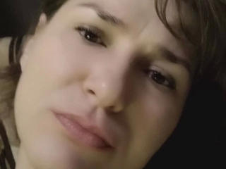 См. подробные сведения о модели MonicaErotisch-hot