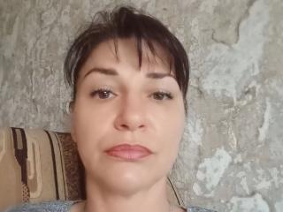 См. подробные сведения о модели MonicaErotisch-hot