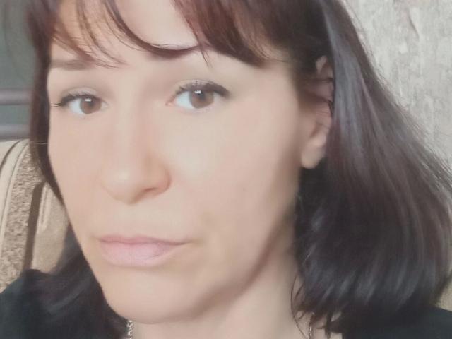 MonicaErotisch-hot - Live sex cam - 28559009