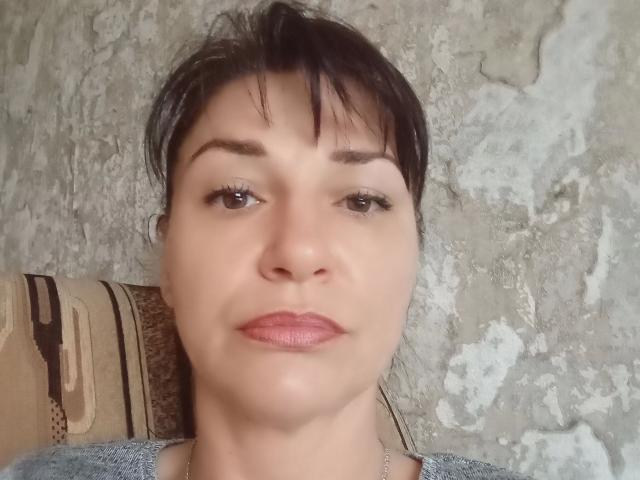 MonicaErotisch-hot - сексуальная веб-камера в реальном времени - 28559015