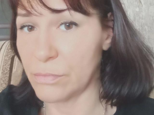 MonicaErotisch-hot - Live porn &amp; sex cam - 28559021