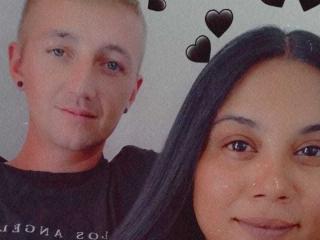 См. подробные сведения о модели SugarAndSpiceXXX