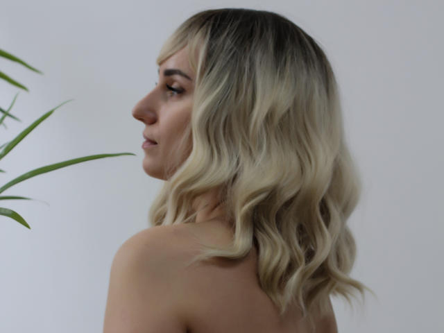 MilenaBaldwin - Live sex cam - 28559138