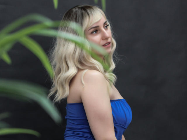MilenaBaldwin - сексуальная веб-камера в реальном времени - 28559171