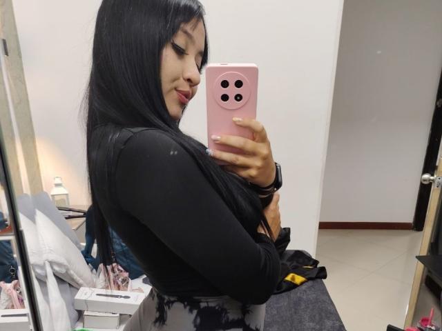 LunaBellaHotty - Live porn &amp; sex cam - 28559216