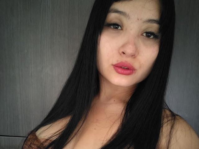 LunaBellaHotty - Live sex cam - 28559219