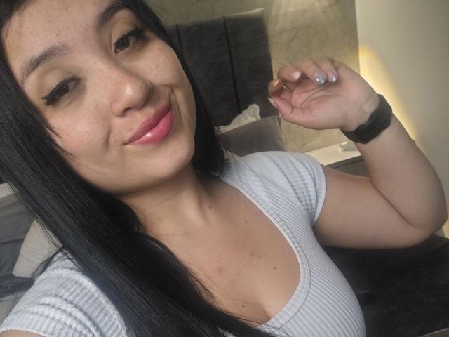 LunaBellaHotty - Live porn &amp; sex cam - 28559231