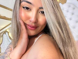 См. подробные сведения о модели MaeCollins