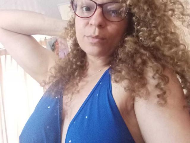 Angelonix - Live porn &amp; sex cam - 28559684