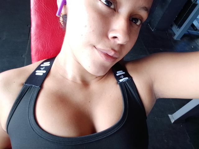 MarilynHills - Live porn &amp; sex cam - 28559957