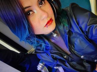 См. подробные сведения о модели CassieJones