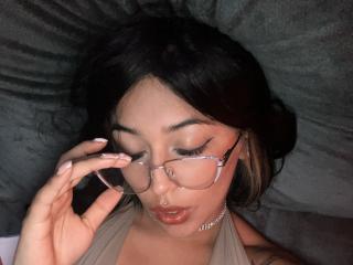 См. подробные сведения о модели KatianPierce