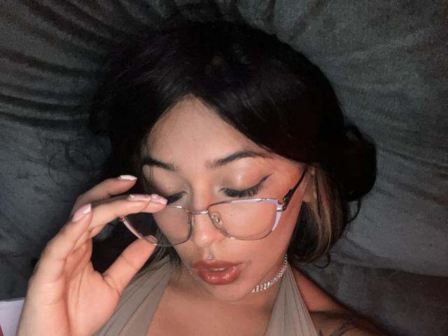 KatianPierce - Sexe cam en vivo - 28560251