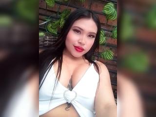 См. подробные сведения о модели OliviGrace