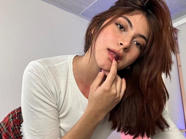 SpencerLe - Camera khiêu dâm &amp; quyến rũ trực tiếp - 28560632