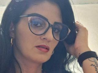 См. подробные сведения о модели arybiten