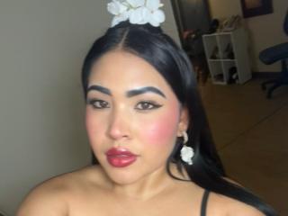 См. подробные сведения о модели OliviGrace