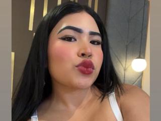 См. подробные сведения о модели OliviGrace