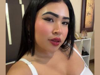 См. подробные сведения о модели OliviGrace