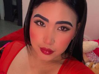 См. подробные сведения о модели OliviGrace