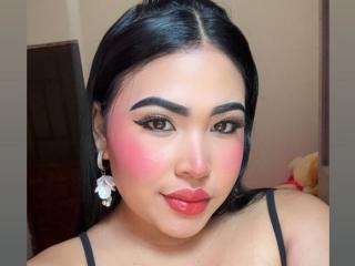 См. подробные сведения о модели OliviGrace