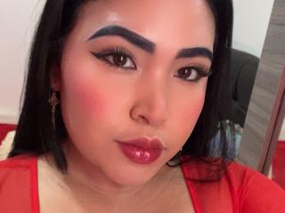 См. подробные сведения о модели OliviGrace