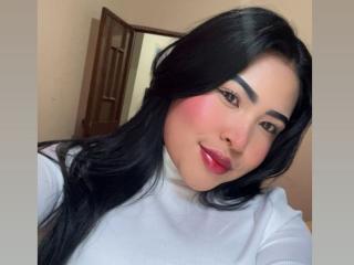 См. подробные сведения о модели OliviGrace