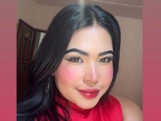 См. подробные сведения о модели OliviGrace