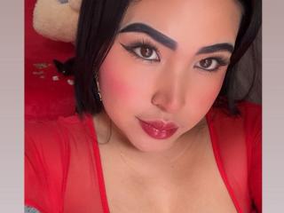 См. подробные сведения о модели OliviGrace