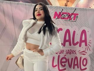 См. подробные сведения о модели OliviGrace