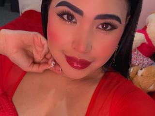 См. подробные сведения о модели OliviGrace