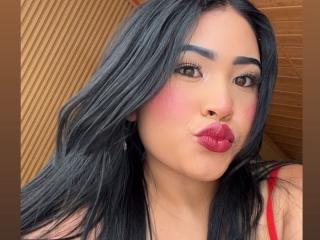 См. подробные сведения о модели OliviGrace