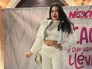 См. подробные сведения о модели OliviGrace