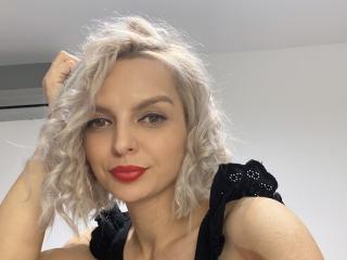 См. подробные сведения о модели DouceAmelia